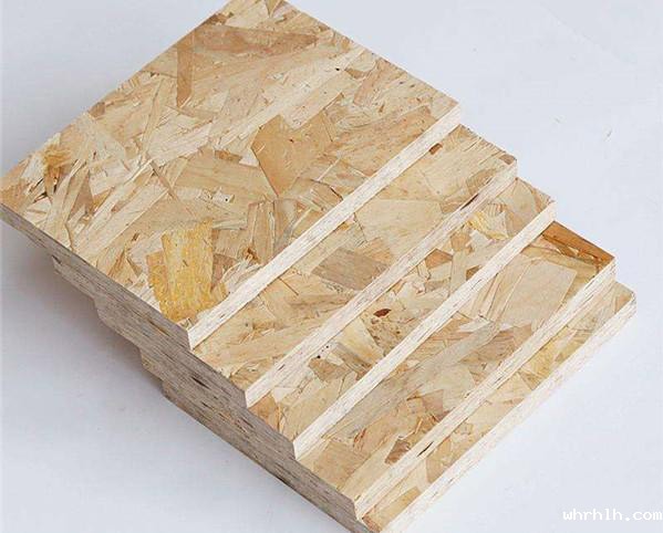 什么是均质刨花板.jpg